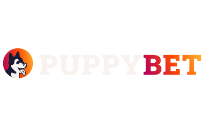 Puppybet Casino Nederland logo